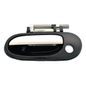 -manija-puerta-exterior-nissan-almera-2001-2005-0
