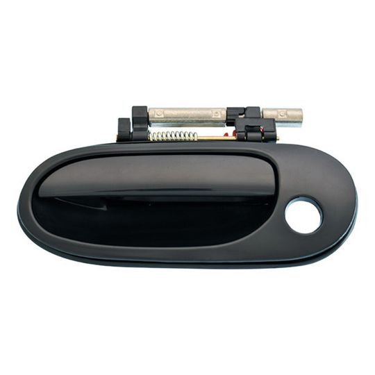 -manija-puerta-exterior-nissan-almera-2001-2005-0