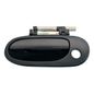-manija-puerta-exterior-nissan-almera-2001-2005-0