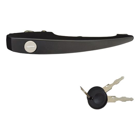 -manija-puerta-exterior-volkswagen-sedan-1977-2003-0