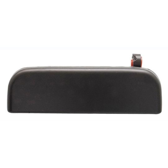-manija-puerta-exterior-toyota-avanza-2007-2011-0