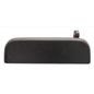 -manija-puerta-exterior-toyota-avanza-2007-2011-0