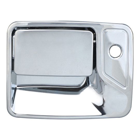 -manija-puerta-exterior-ford-excursion-2000-2005-0