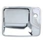 -manija-puerta-exterior-ford-serie-f-1999-2016-0