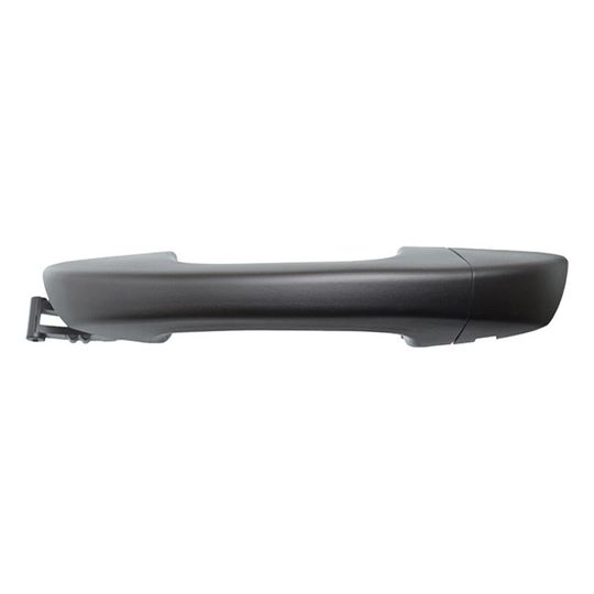 -manija-puerta-exterior-volkswagen-passat-2012-2016-0
