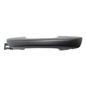 -manija-puerta-exterior-volkswagen-passat-2012-2016-0