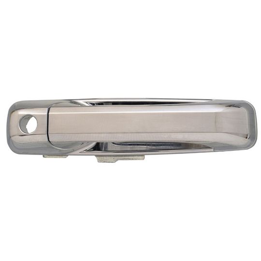 -manija-puerta-exterior-jeep-commander-2006-2010-0