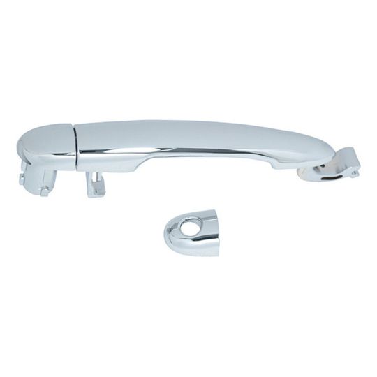 -manija-puerta-exterior-renault-clio-2007-2009-0