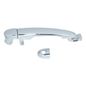 -manija-puerta-exterior-renault-clio-2007-2009-0