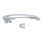 -manija-puerta-exterior-renault-megane-2004-2010-0