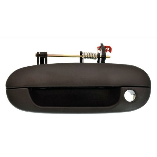 -manija-puerta-exterior-buick-rainier-2004-2007-0