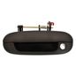 -manija-puerta-exterior-buick-rainier-2004-2007-0