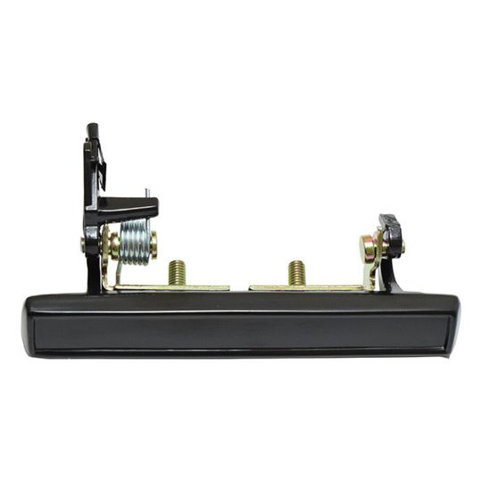 -manija-puerta-exterior-buick-century-1976-1981-0