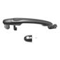-manija-puerta-exterior-renault-fluence-2011-2017-0