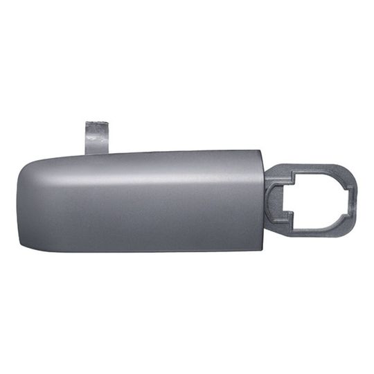 -manija-puerta-exterior-fiat-idea-adventure-2008-2009-0