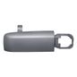 -manija-puerta-exterior-fiat-idea-adventure-2008-2009-0