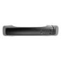 -manija-puerta-exterior-hummer-h3-2006-2010-0