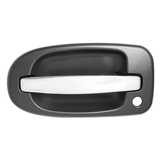 -manija-puerta-exterior-oldsmobile-silhouette-1997-2004-0