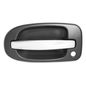 -manija-puerta-exterior-oldsmobile-silhouette-1997-2004-0