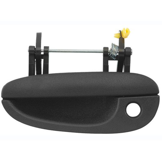 -manija-puerta-exterior-dodge-neon-1995-1999-0