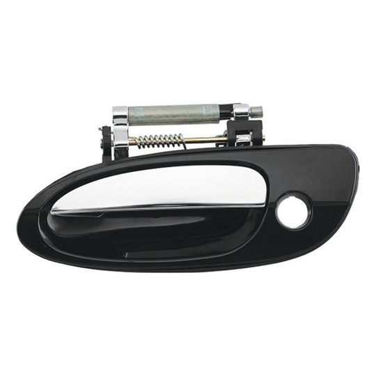 -manija-puerta-exterior-infiniti-i30-2000-2001-0