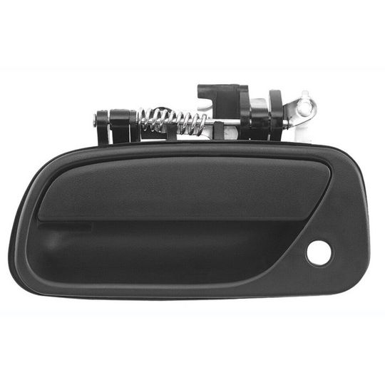 -manija-puerta-exterior-toyota-t100-1993-1998-0