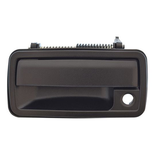 -manija-puerta-exterior-gmc-sonoma-1995-2004-0