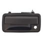 -manija-puerta-exterior-gmc-sonoma-1995-2004-0
