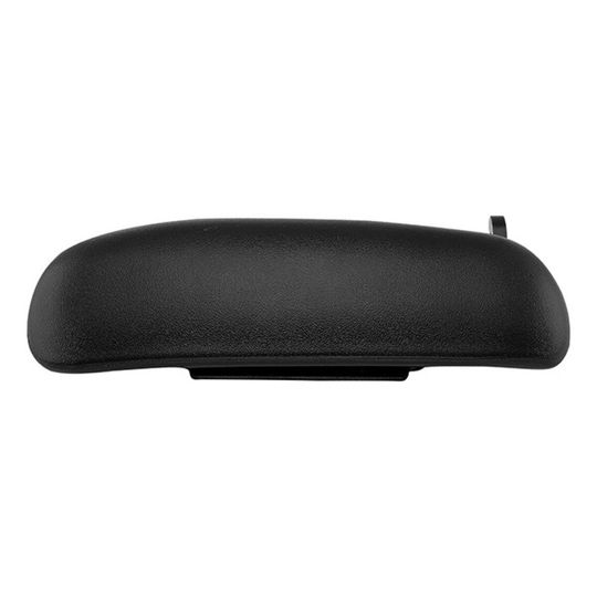 -manija-puerta-exterior-ford-ka-2001-2008-0