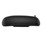 -manija-puerta-exterior-ford-ka-2001-2008-0