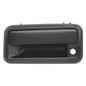 -manija-puerta-exterior-gmc-yukon-1992-1994-0