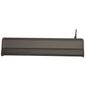 -manija-puerta-exterior-buick-lesabre-1980-1985-0