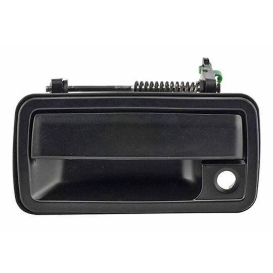 -manija-puerta-exterior-oldsmobile-bravada-1996-2001-0