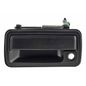 -manija-puerta-exterior-oldsmobile-bravada-1996-2001-0