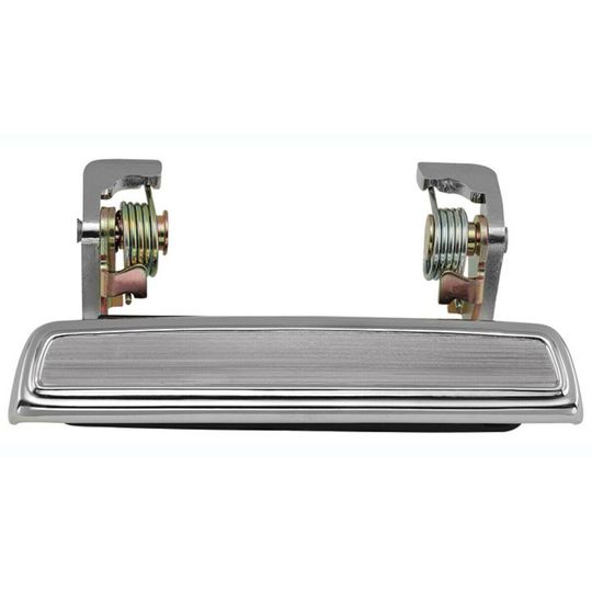 -manija-puerta-exterior-ford-ltd-1973-1978-0