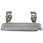 -manija-puerta-exterior-ford-ltd-1973-1978-0
