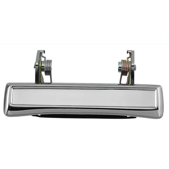 -manija-puerta-exterior-dodge-dart-1982-1989-0