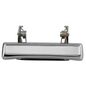 -manija-puerta-exterior-dodge-dart-1982-1989-0