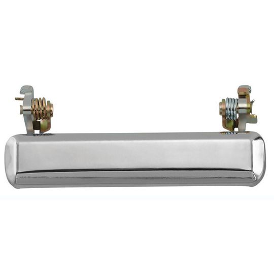 -manija-puerta-exterior-nissan-720-1981-1986-0