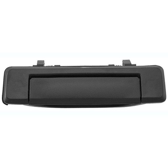 -manija-puerta-exterior-mazda-serie-b-1986-1987-0