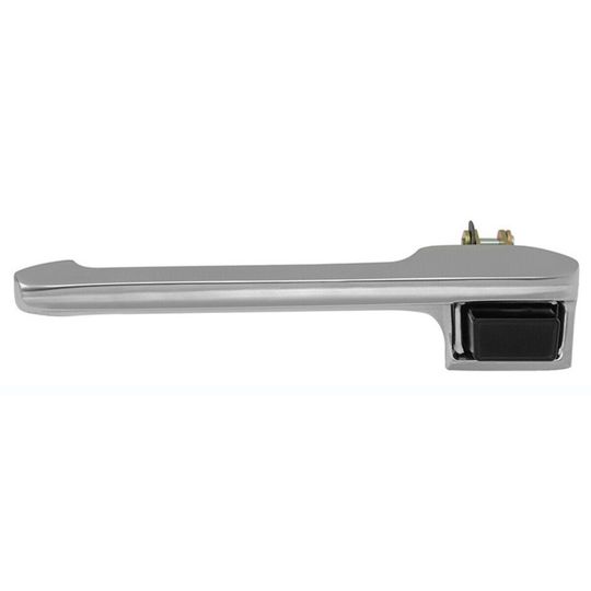 -manija-puerta-exterior-ford-serie-f-1980-1996-0
