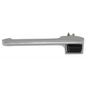 -manija-puerta-exterior-ford-serie-f-1980-1996-0