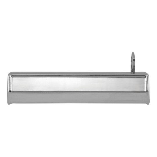 -manija-puerta-exterior-buick-lesabre-1980-1985-0
