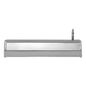 -manija-puerta-exterior-buick-lesabre-1980-1985-0