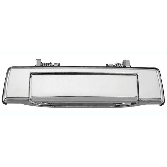 -manija-puerta-exterior-mazda-serie-b-1987-1993-0