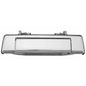 -manija-puerta-exterior-mazda-serie-b-1987-1993-0