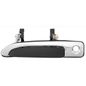 -manija-puerta-exterior-ford-grand-marquis-1992-2004-0