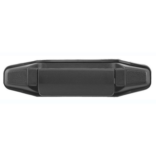 -manija-puerta-exterior-ford-aerostar-1990-1997-0