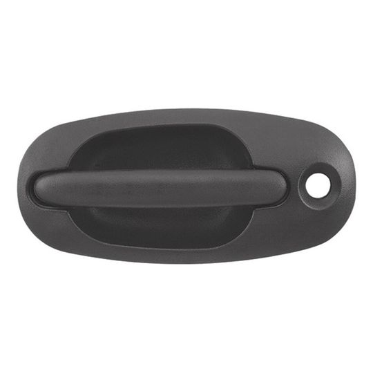 -manija-puerta-exterior-chrysler-voyager-1996-2000-0