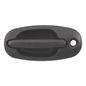 -manija-puerta-exterior-chrysler-voyager-1996-2000-0